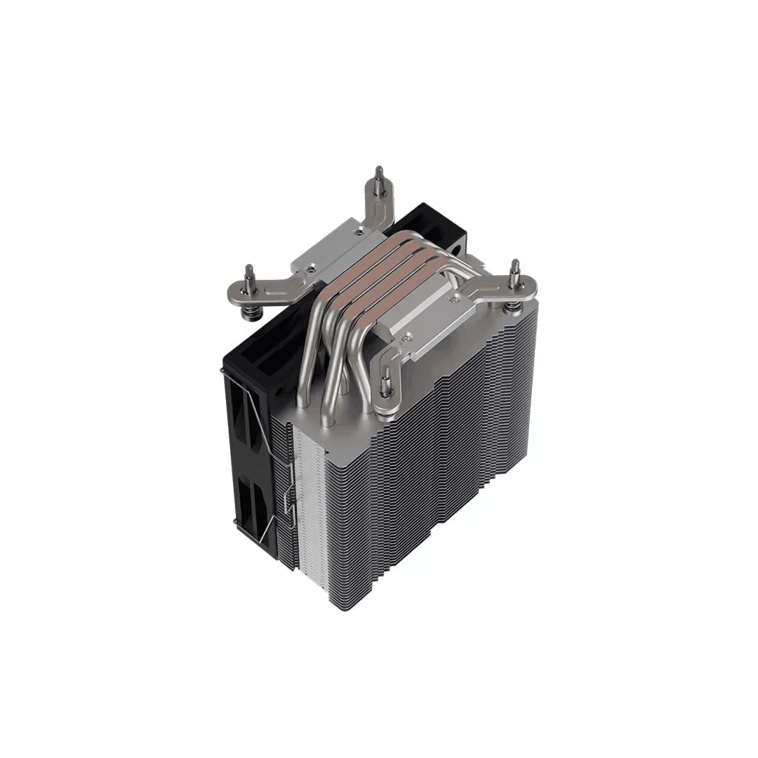 Air Cooler ARTIC ARGB