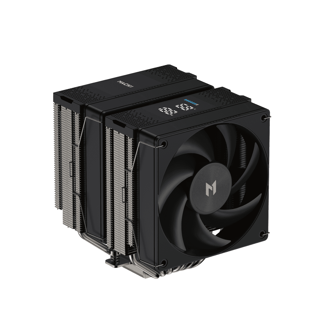 AirCooler_ASTRO_DIGITAL_Preto_1.png