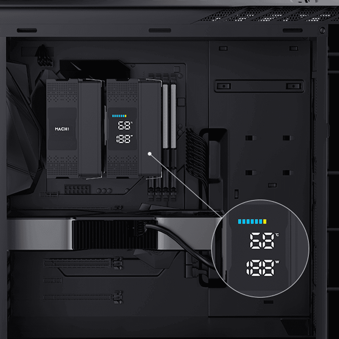 AirCooler_ASTRO_DIGITAL_Preto_2.png