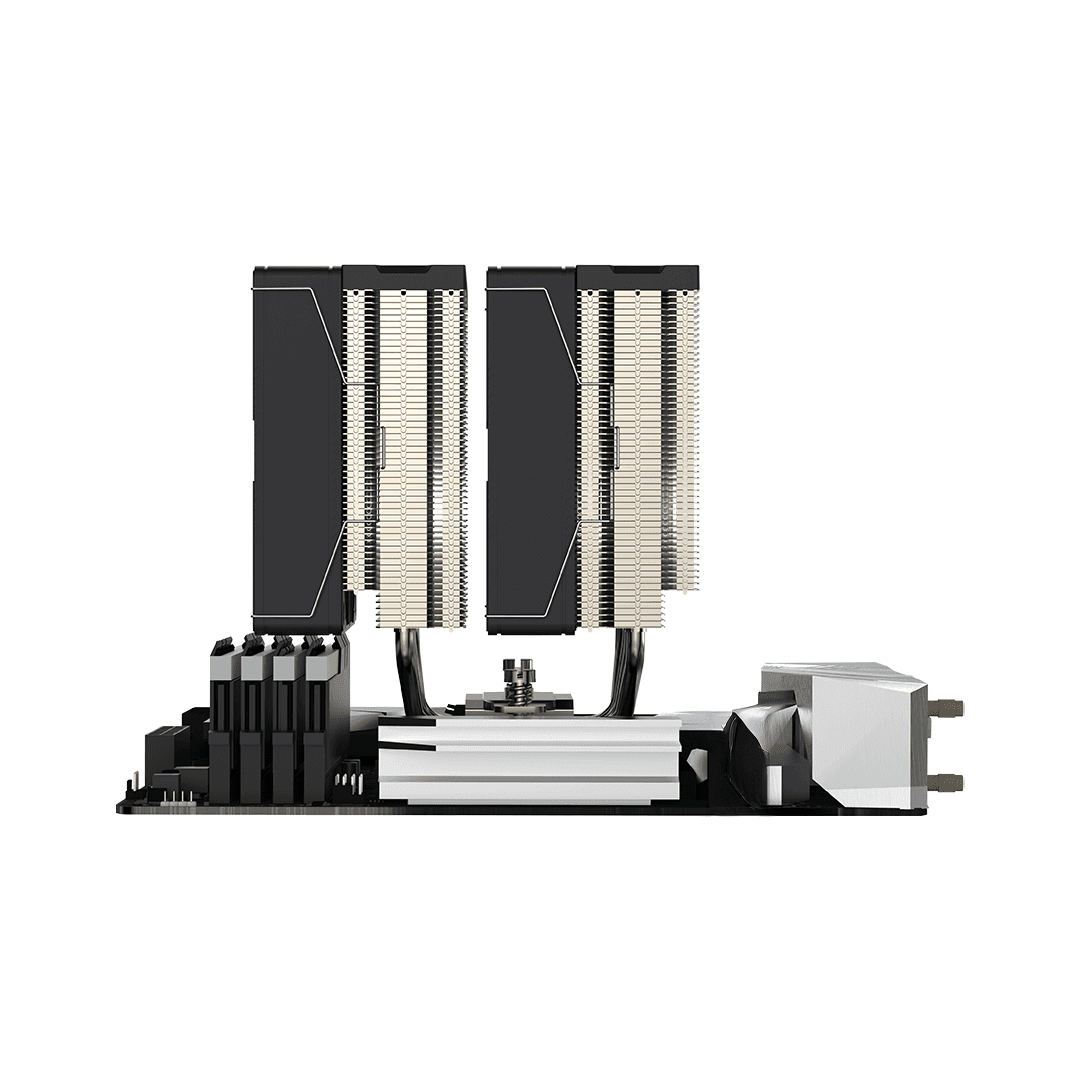 AirCooler_ASTRO_DIGITAL_Preto_3.png