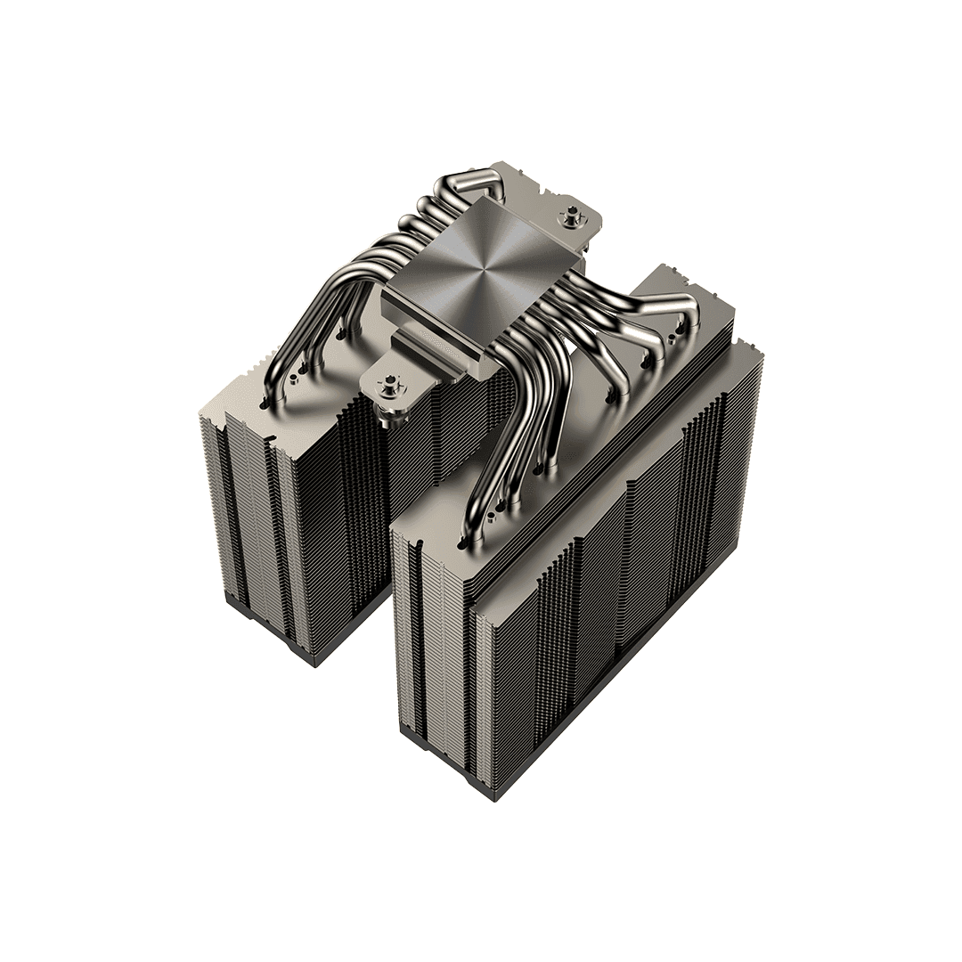 AirCooler_ASTRO_DIGITAL_Preto_4.png