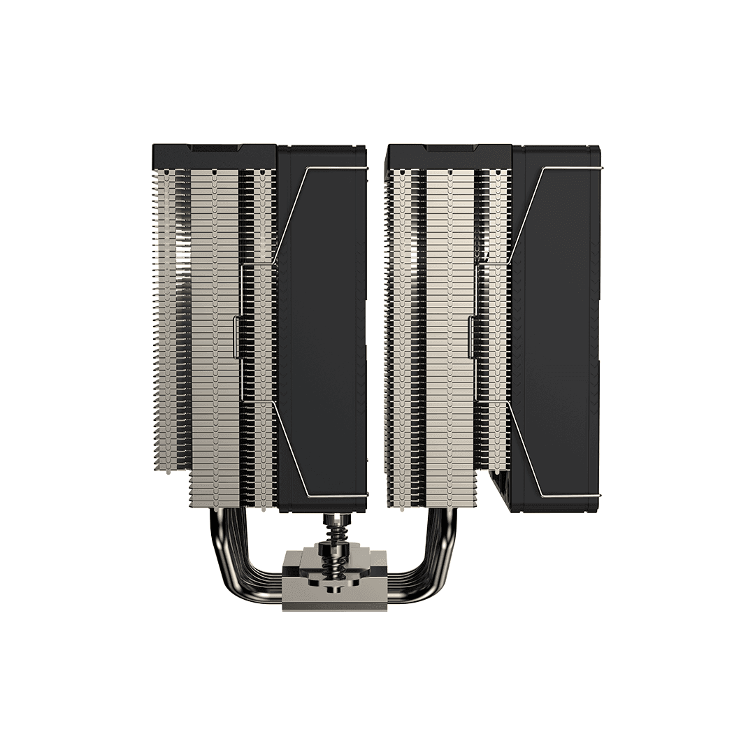AirCooler_ASTRO_DIGITAL_Preto_5.png