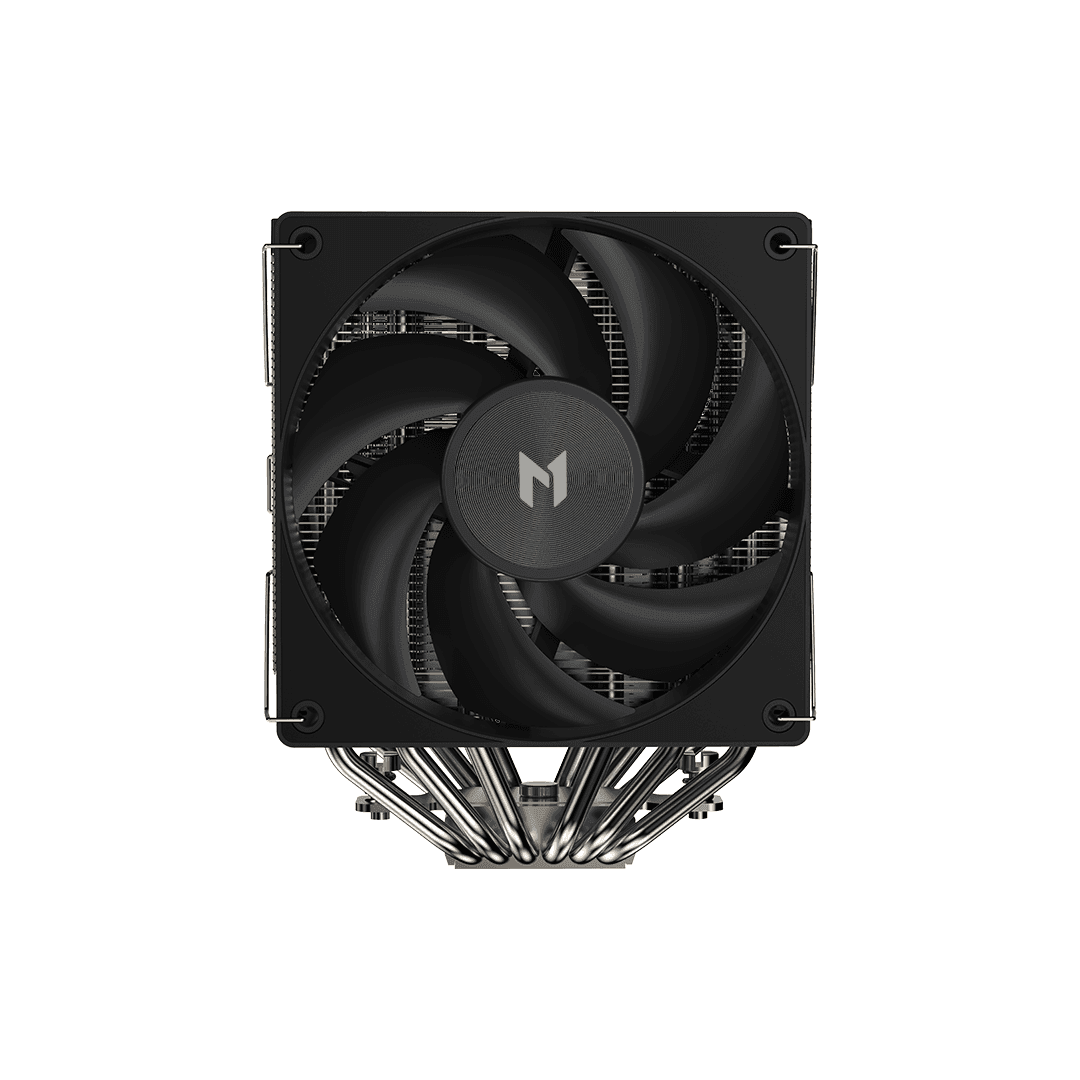 AirCooler_ASTRO_DIGITAL_Preto_6.png