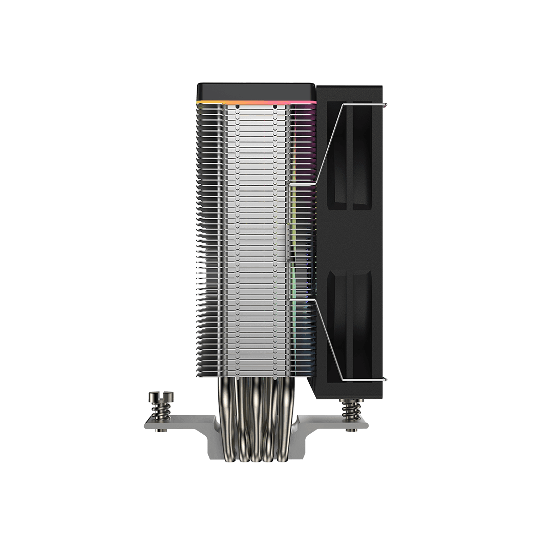 AirCooler_BOREAL_ARGB_LOGO_MACH1_Preto_6.png