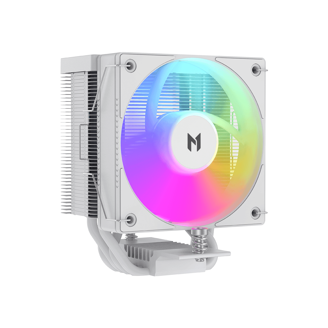 AirCooler_BOREAL_DIG_ARGB_MACH1_Branca_1.png