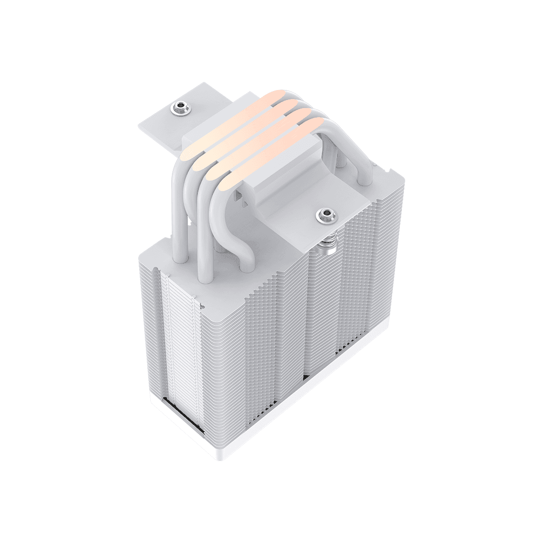 AirCooler_BOREAL_DIG_ARGB_MACH1_Branca_2.png
