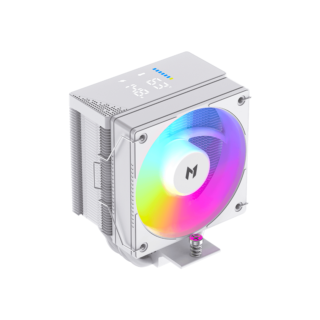 AirCooler_BOREAL_DIG_ARGB_MACH1_Branca_5.png