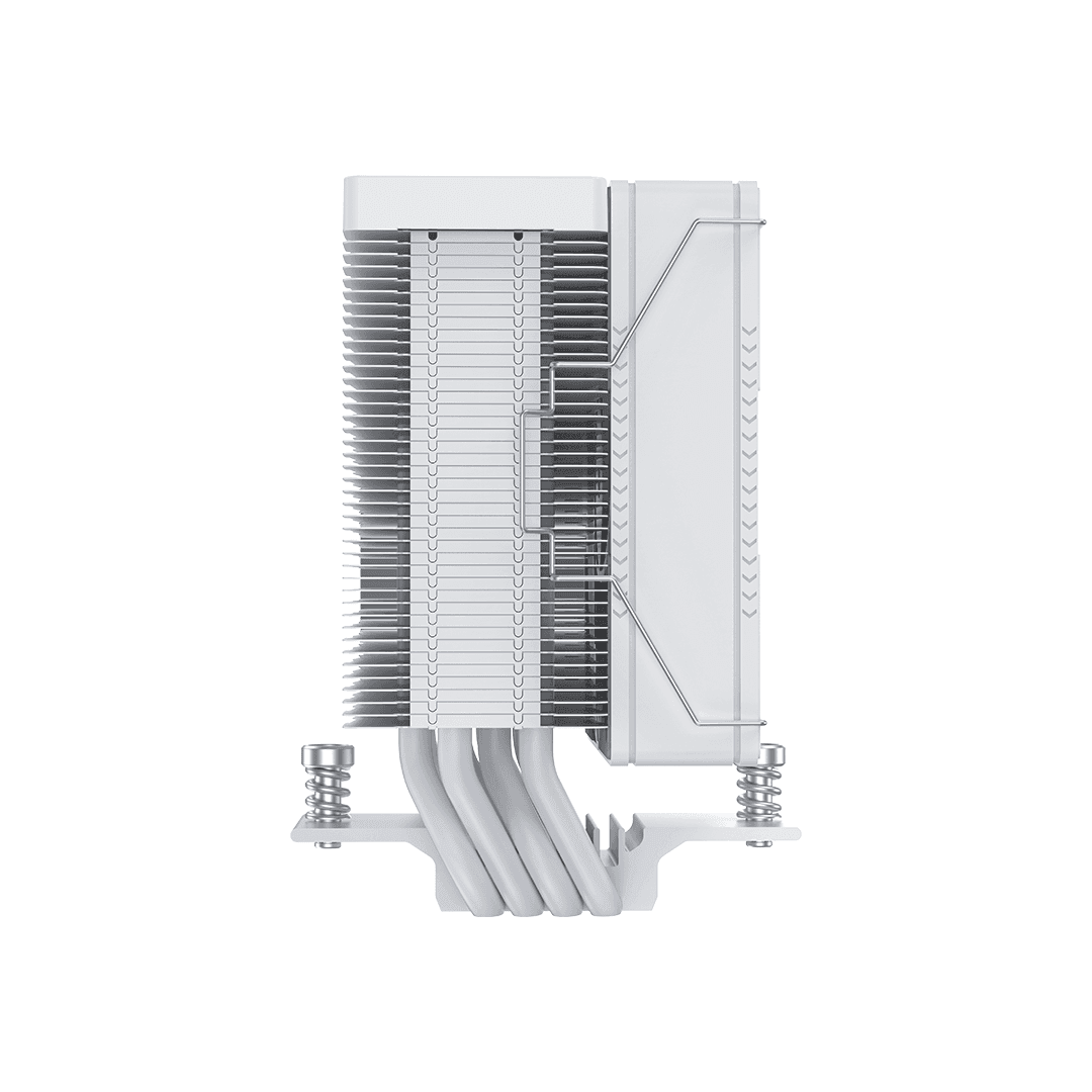 AirCooler_BOREAL_DIG_ARGB_MACH1_Branca_7.png