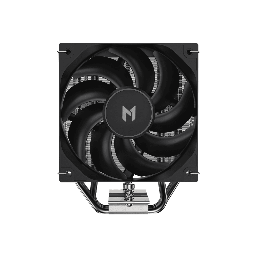 AirCooler_BOREAL_DIG_MACH1_6.png