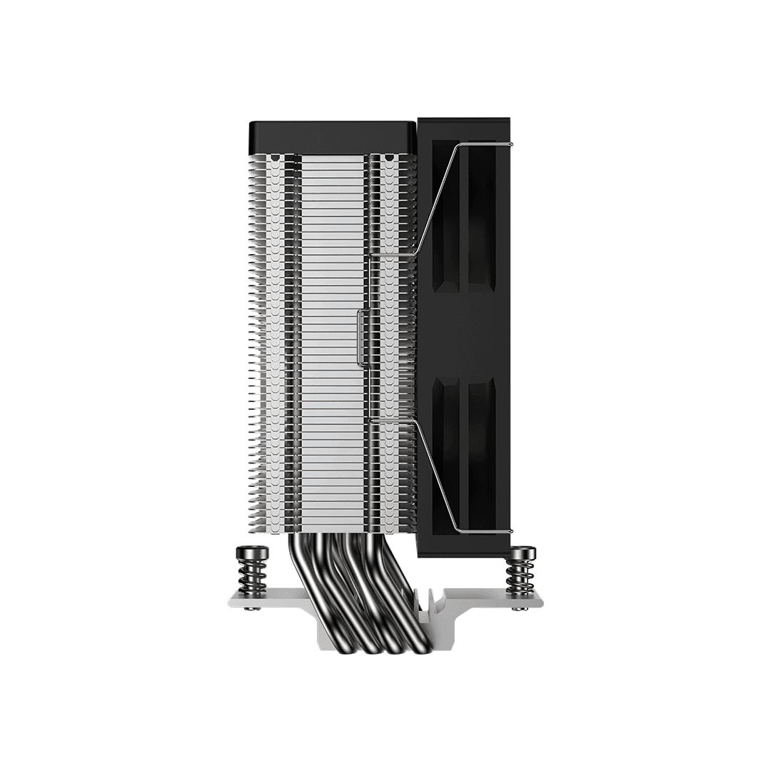 AirCooler_BOREAL_DIG_MACH1_7.png