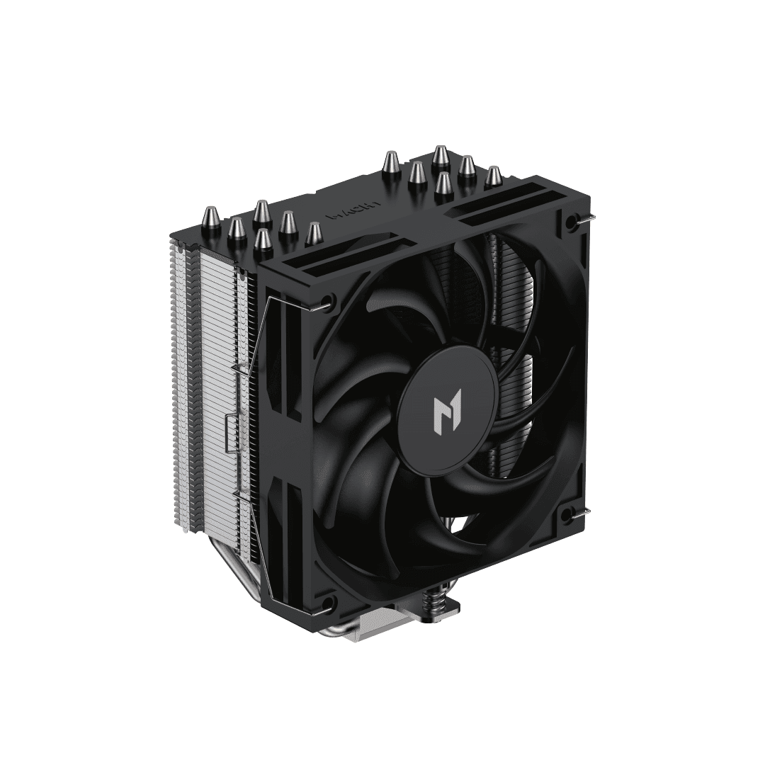 AirCooler_FROSTY_MACH1_1.png