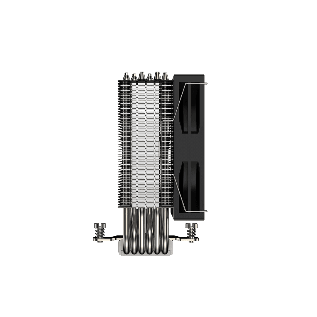 AirCooler_FROSTY_MACH1_2.png
