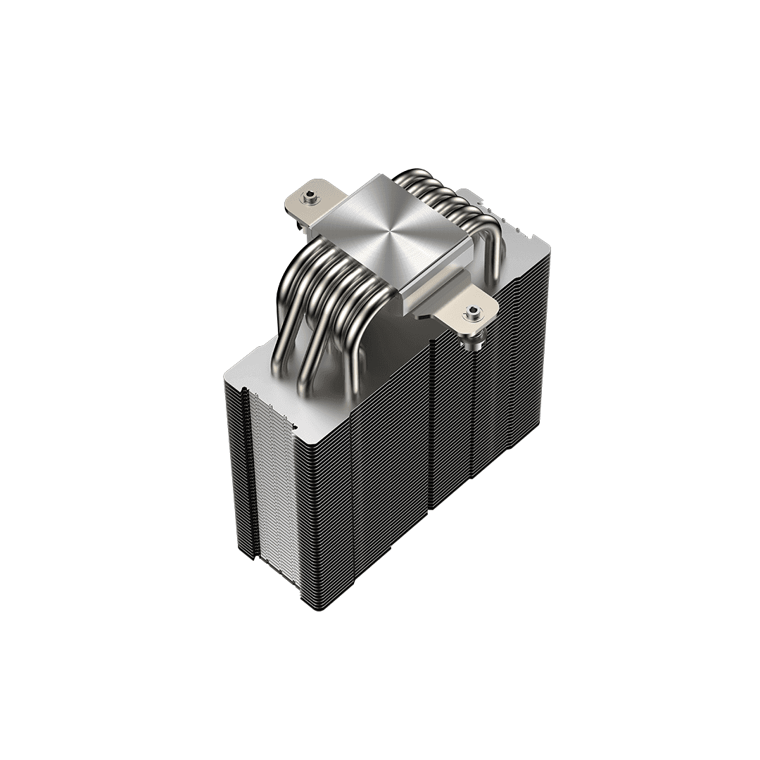 AirCooler_FROSTY_MACH1_3.png
