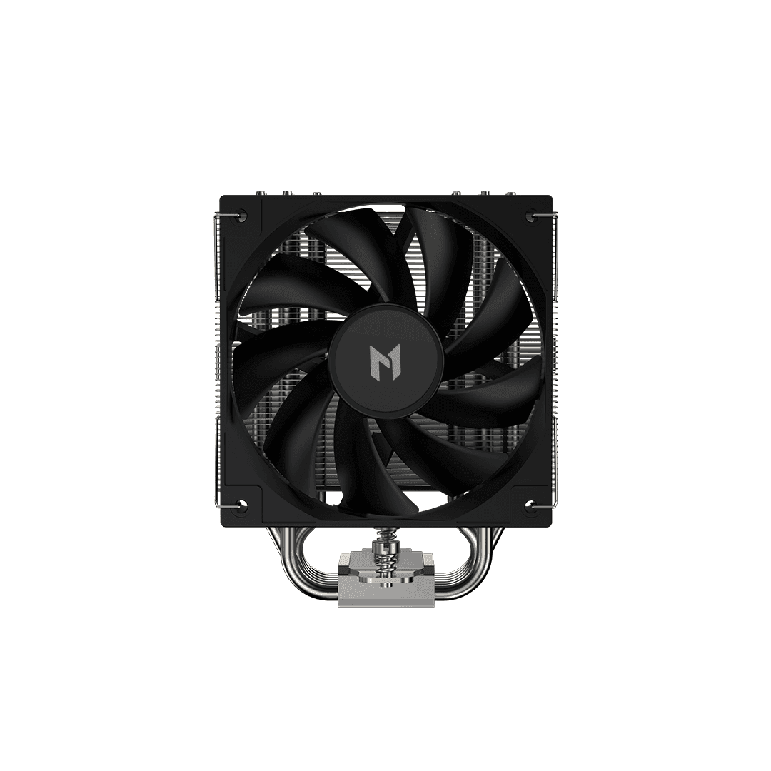 AirCooler_FROSTY_MACH1_4.png