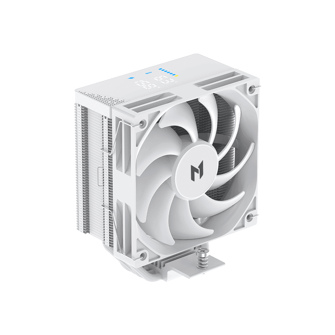 AirCooler_STORM_DIG_MACH1_Branco_5.png