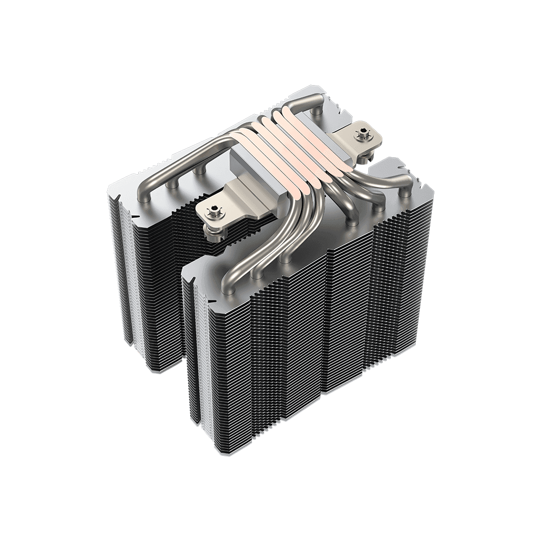 AirCooler_TYPHOON_ARGB_MACH1_Branco_2.png