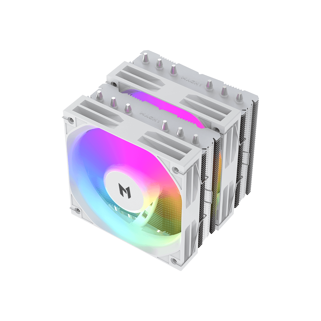 AirCooler_TYPHOON_ARGB_MACH1_Branco_4.png