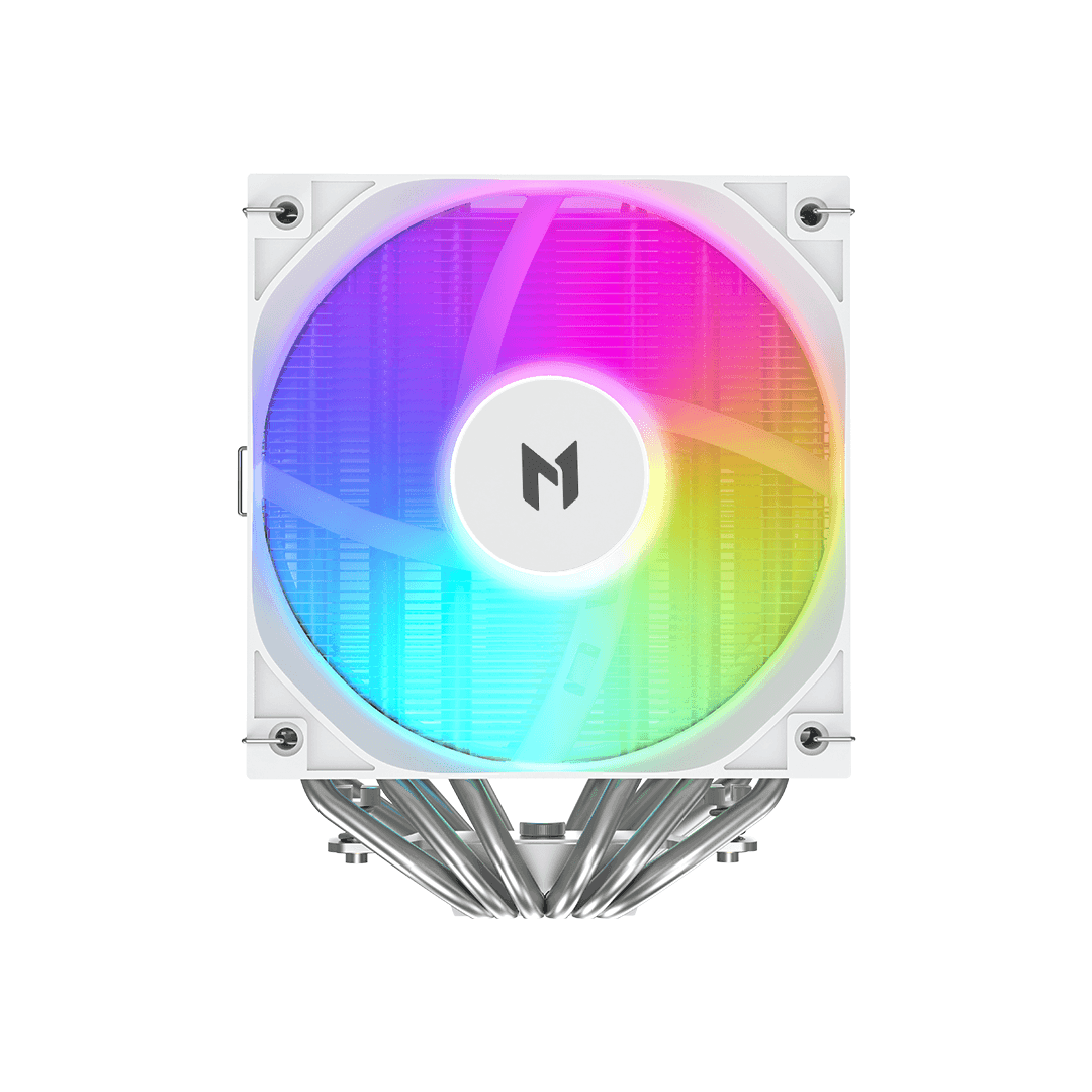 AirCooler_TYPHOON_ARGB_MACH1_Branco_5.png