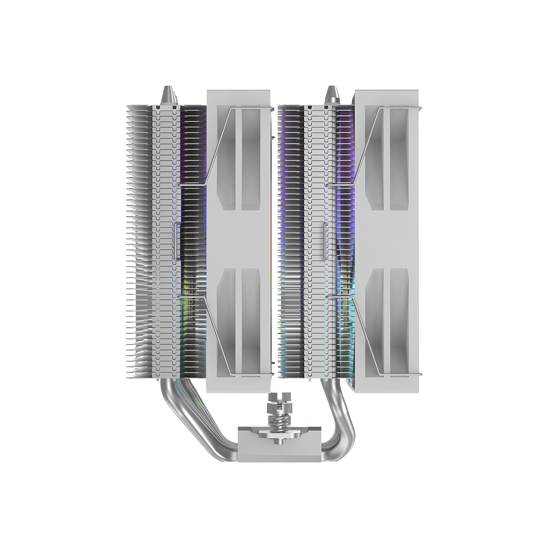 AirCooler_TYPHOON_ARGB_MACH1_Branco_6.png