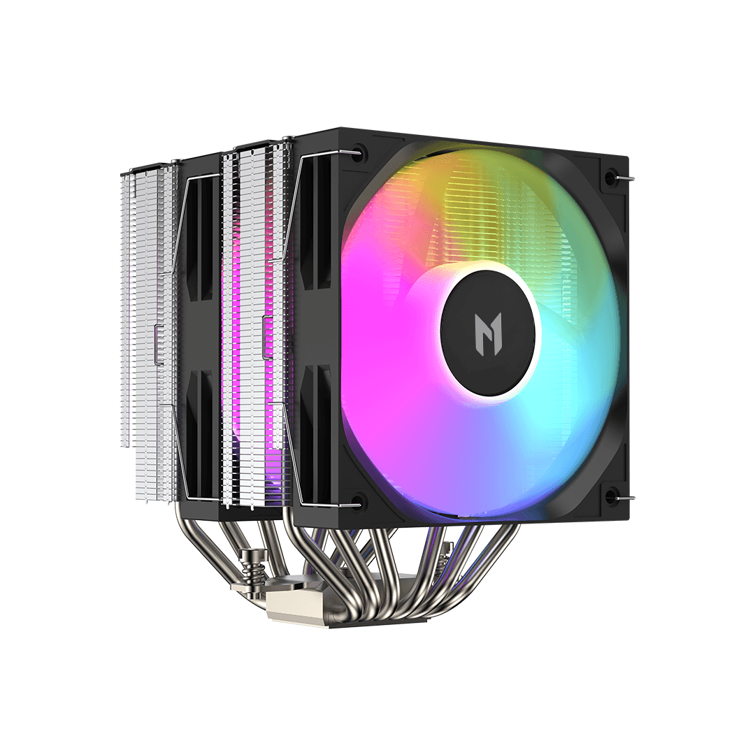 AirCooler_VORTEX_PRO_ARGB_MACH1_Preto_2.png