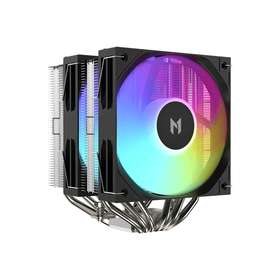 AirCooler_WIND_ARGB_MACH1_Preto_1.png