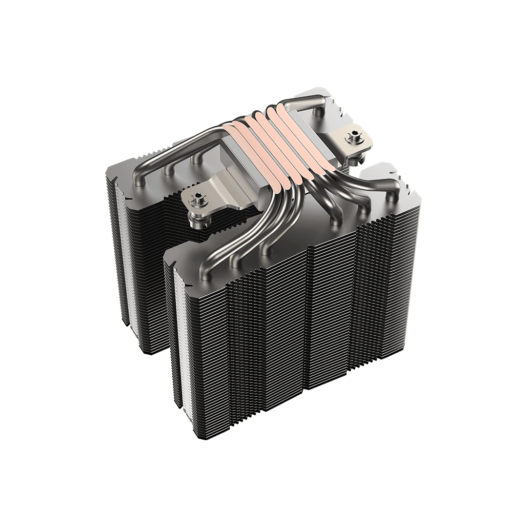 AirCooler_WIND_ARGB_MACH1_Preto_2.png