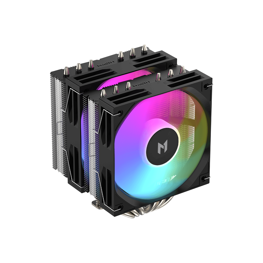 AirCooler_WIND_ARGB_MACH1_Preto_3.png