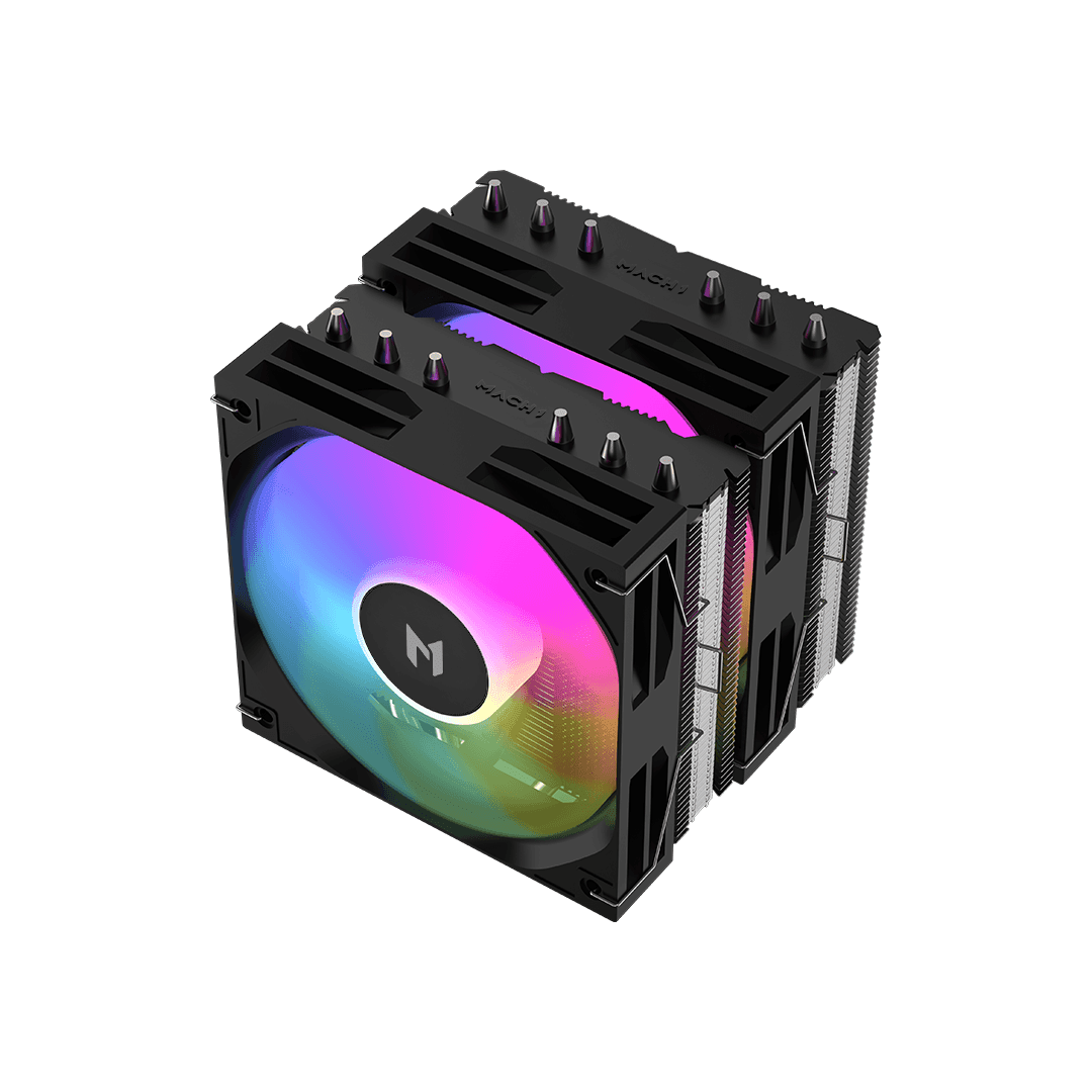 AirCooler_WIND_ARGB_MACH1_Preto_5.png