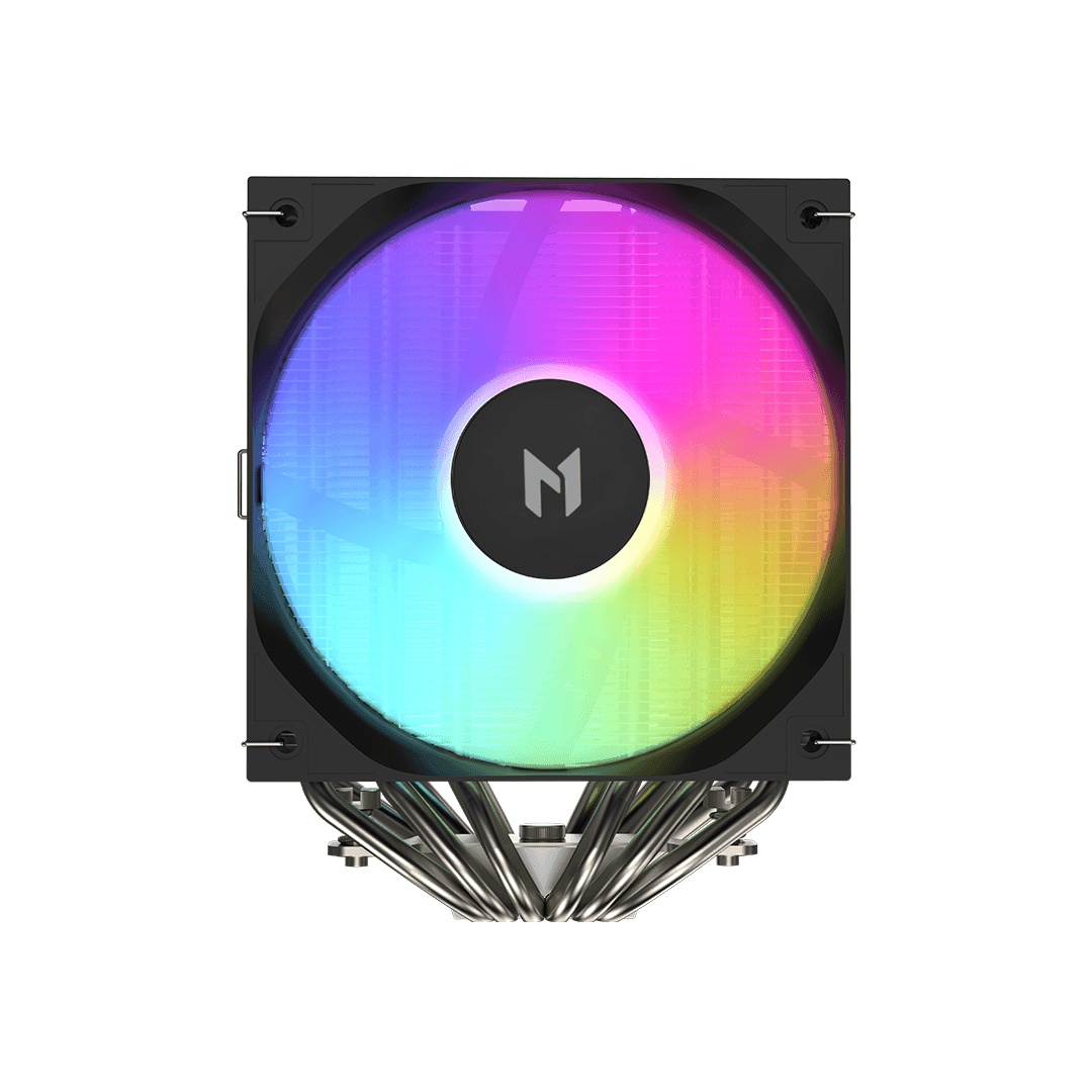 AirCooler_WIND_ARGB_MACH1_Preto_6.png