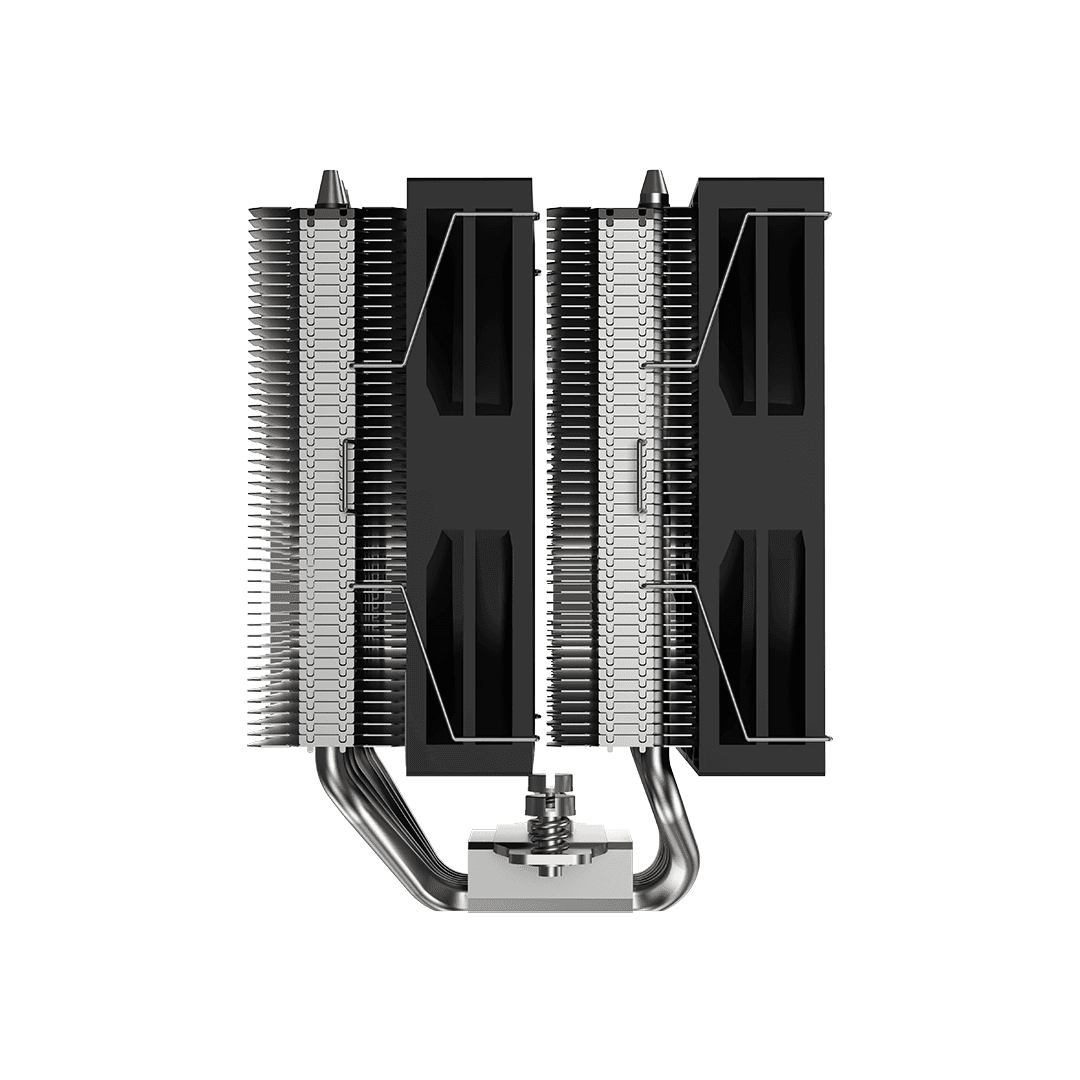 AirCooler_WIND_ARGB_MACH1_Preto_7.png