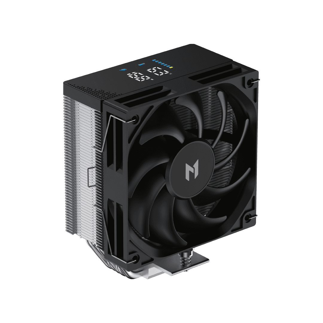Aircooler_ECHO_DIGITAL_1.png