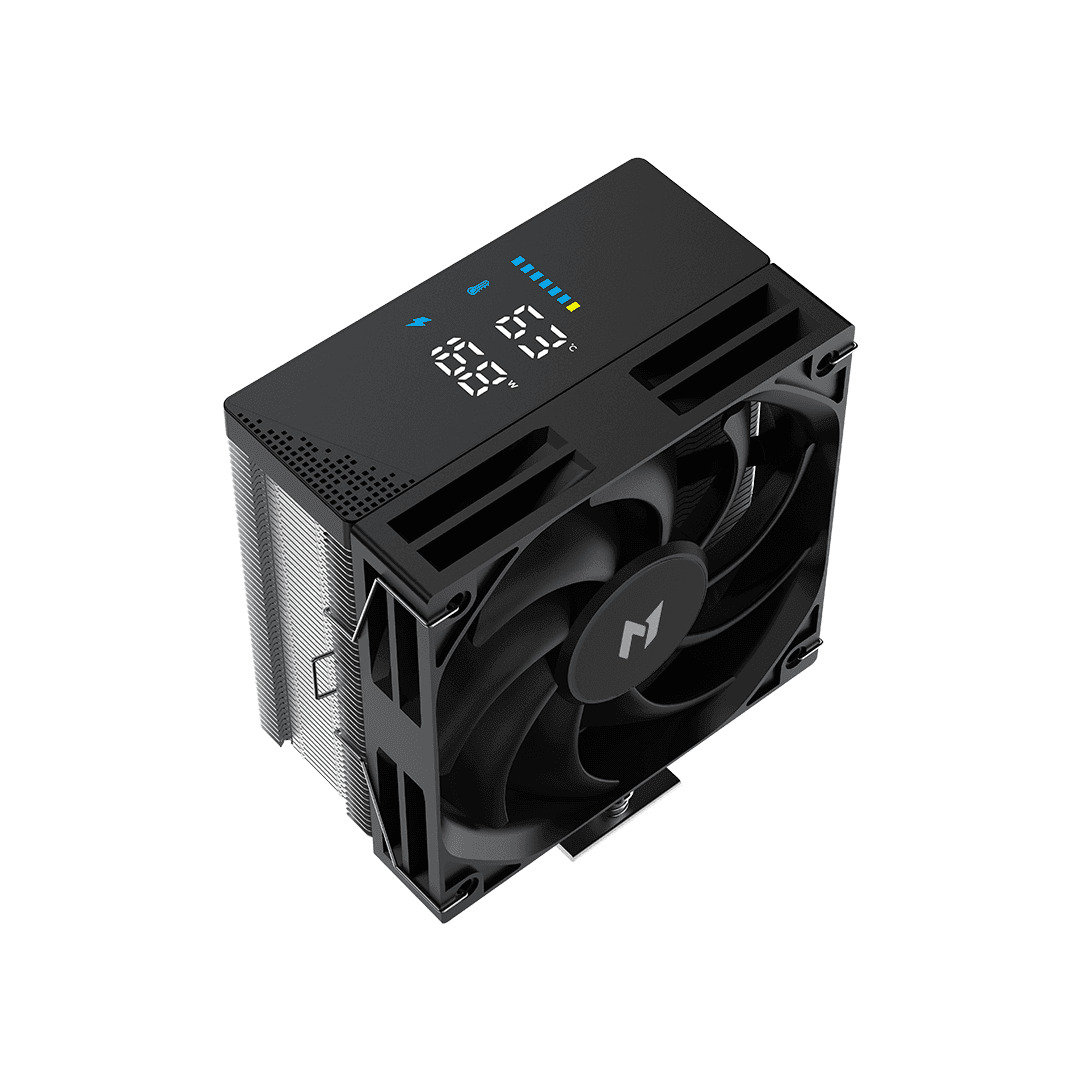 Aircooler_ECHO_DIGITAL_4.png