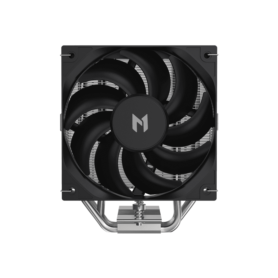 Aircooler_ECHO_DIGITAL_5.png