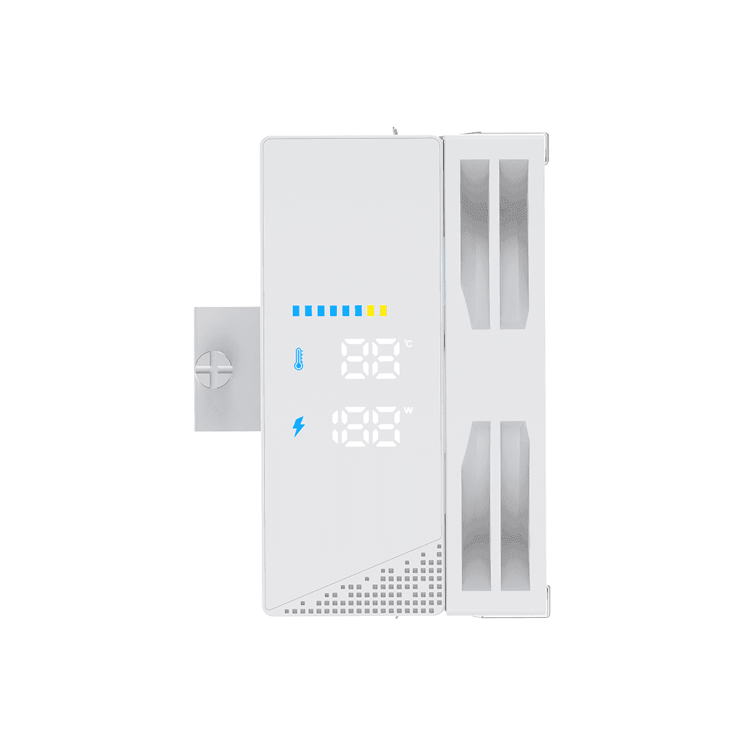 Aircooler_ECHO_DIGITAL_ARGB_Branco_2.png