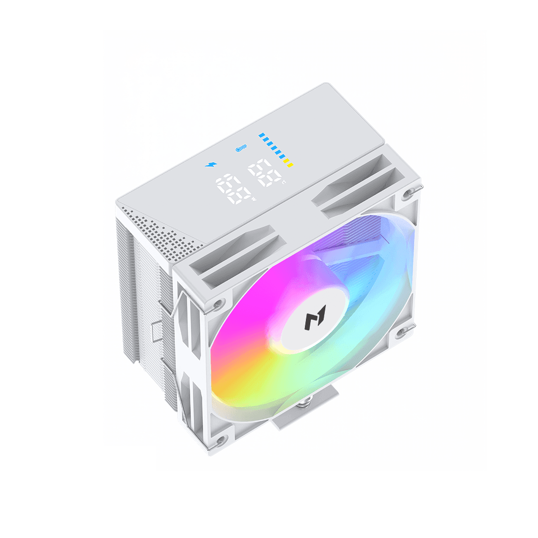 Aircooler_ECHO_DIGITAL_ARGB_Branco_3.png
