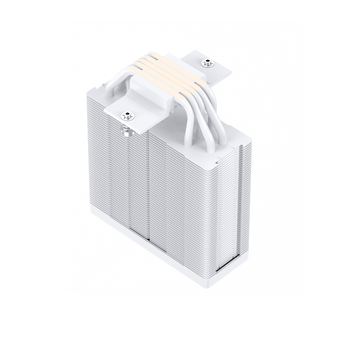 Aircooler_ECHO_DIGITAL_ARGB_Branco_4.png