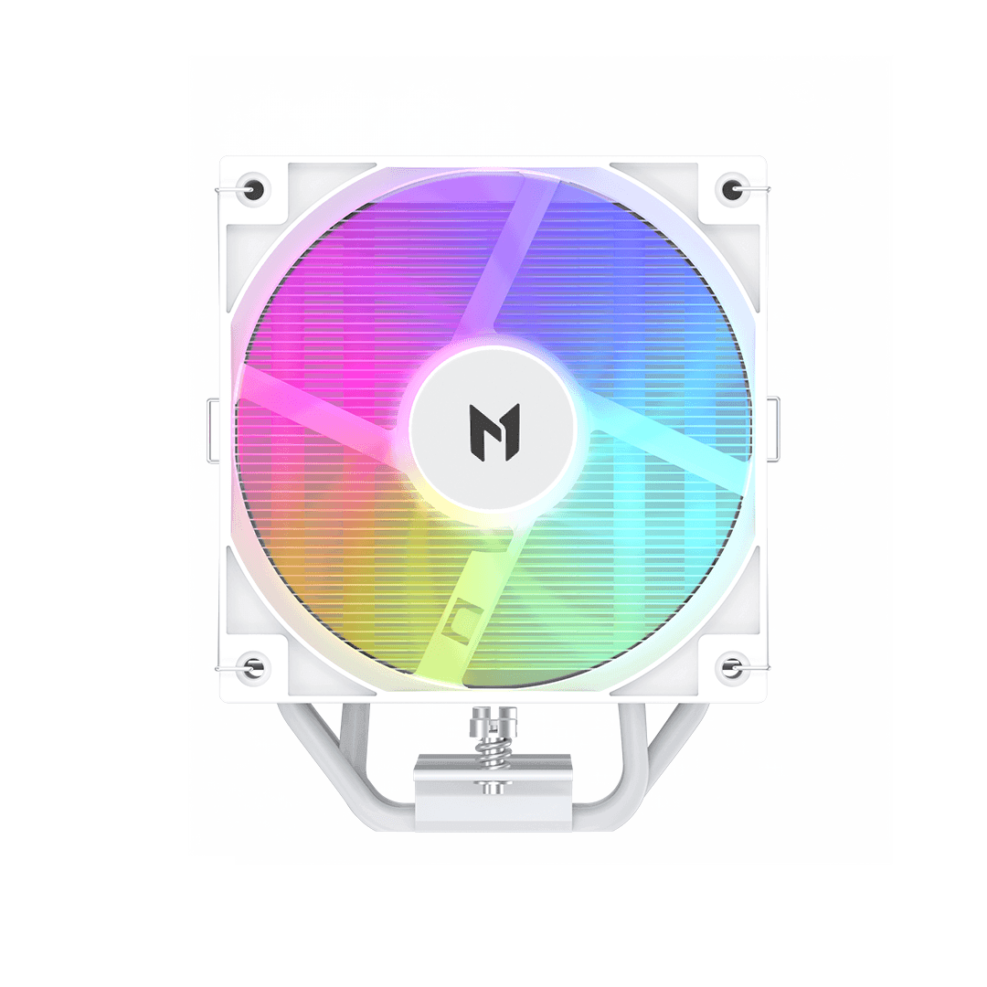 Aircooler_ECHO_DIGITAL_ARGB_Branco_5.png