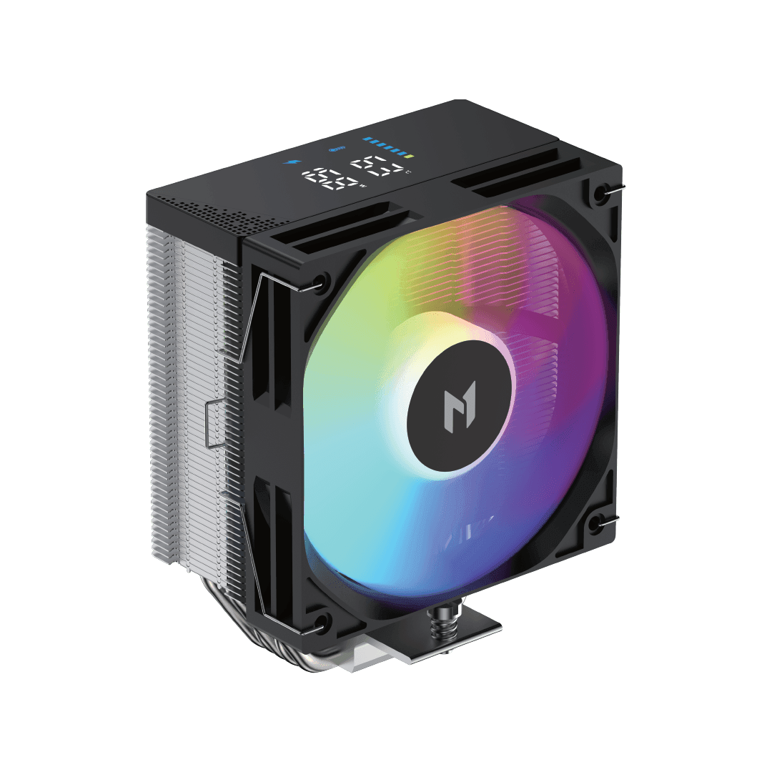 Aircooler_ECHO_DIGITAL_ARGB_Preto_1.png