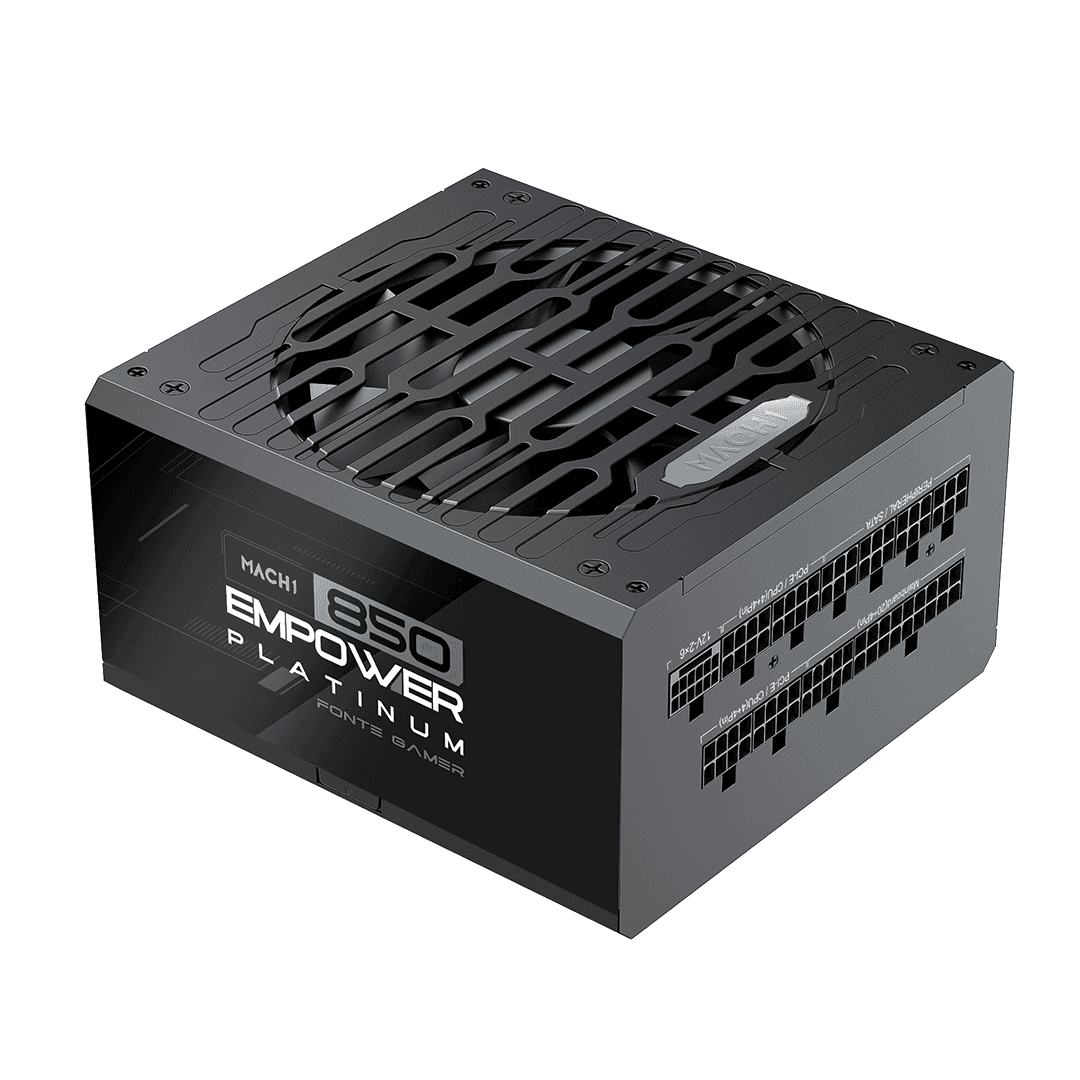 Fonte_EMPOWER_1650W_MACH1_2.png