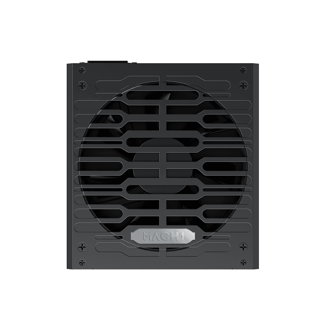 Fonte_EMPOWER_1650W_MACH1_3.png