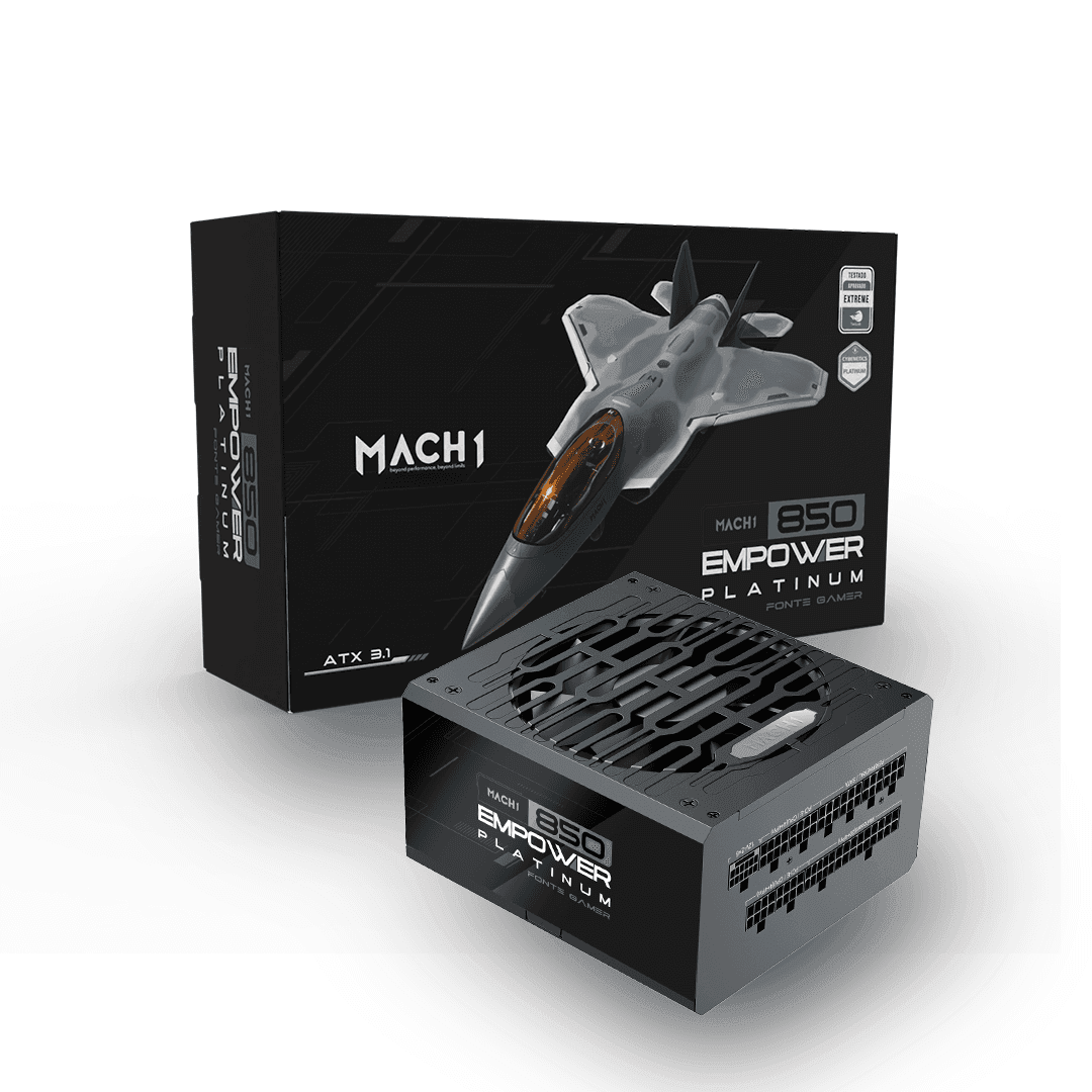 Fonte_EMPOWER_850W_MACH1_4.png