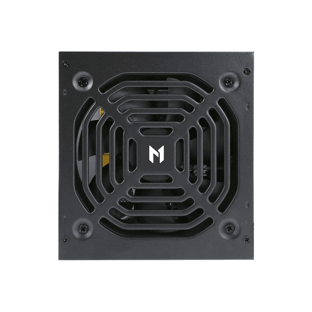 Fonte_STEADY_500W_MACH1_3.png