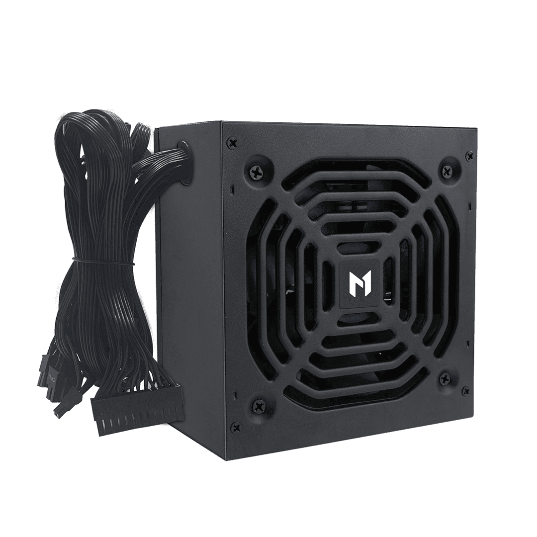Fonte_STEADY_650W_MACH1_2.png
