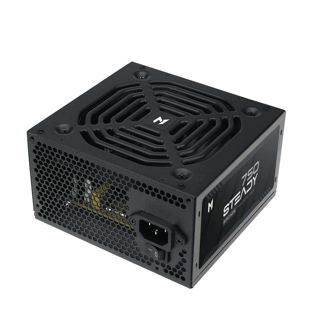 Fonte_STEADY_750w_MACH1_1.png