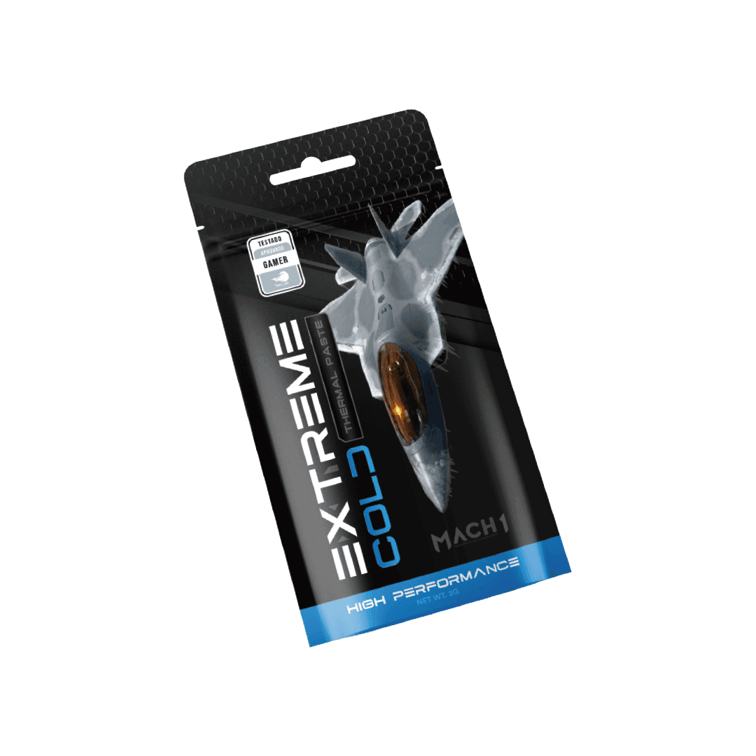 Pasta_Termica_Extreme Cold (400)_MACH1_2.png
