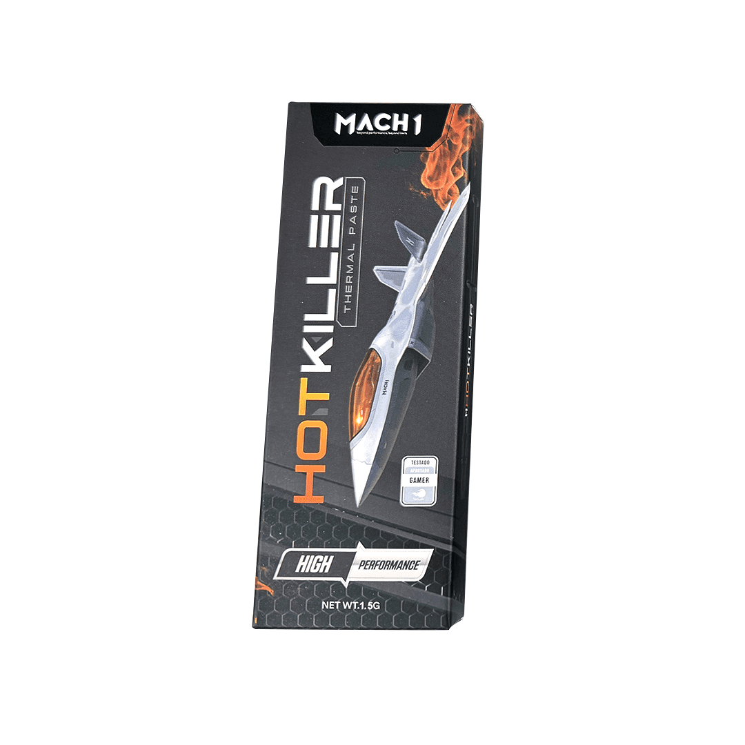 Pasta_Térmica_Hot_Killer_(C10)_MACH1_2.png