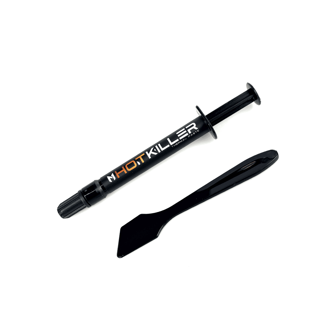 Pasta_Térmica_Hot_Killer_(C10)_MACH1_3.png