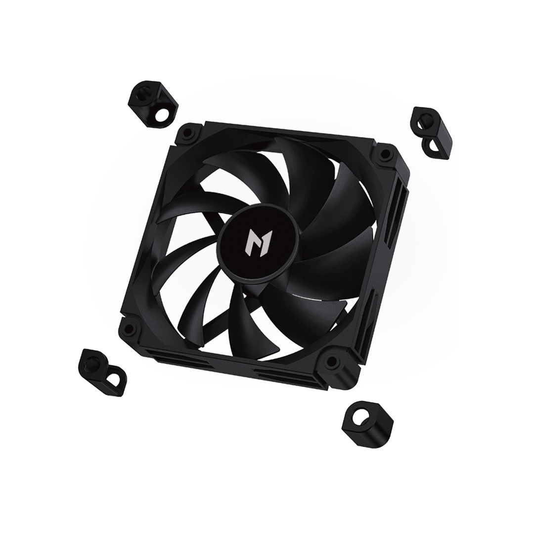 Ventoinha_WINDSTORM_MACH1_Preta_3.png