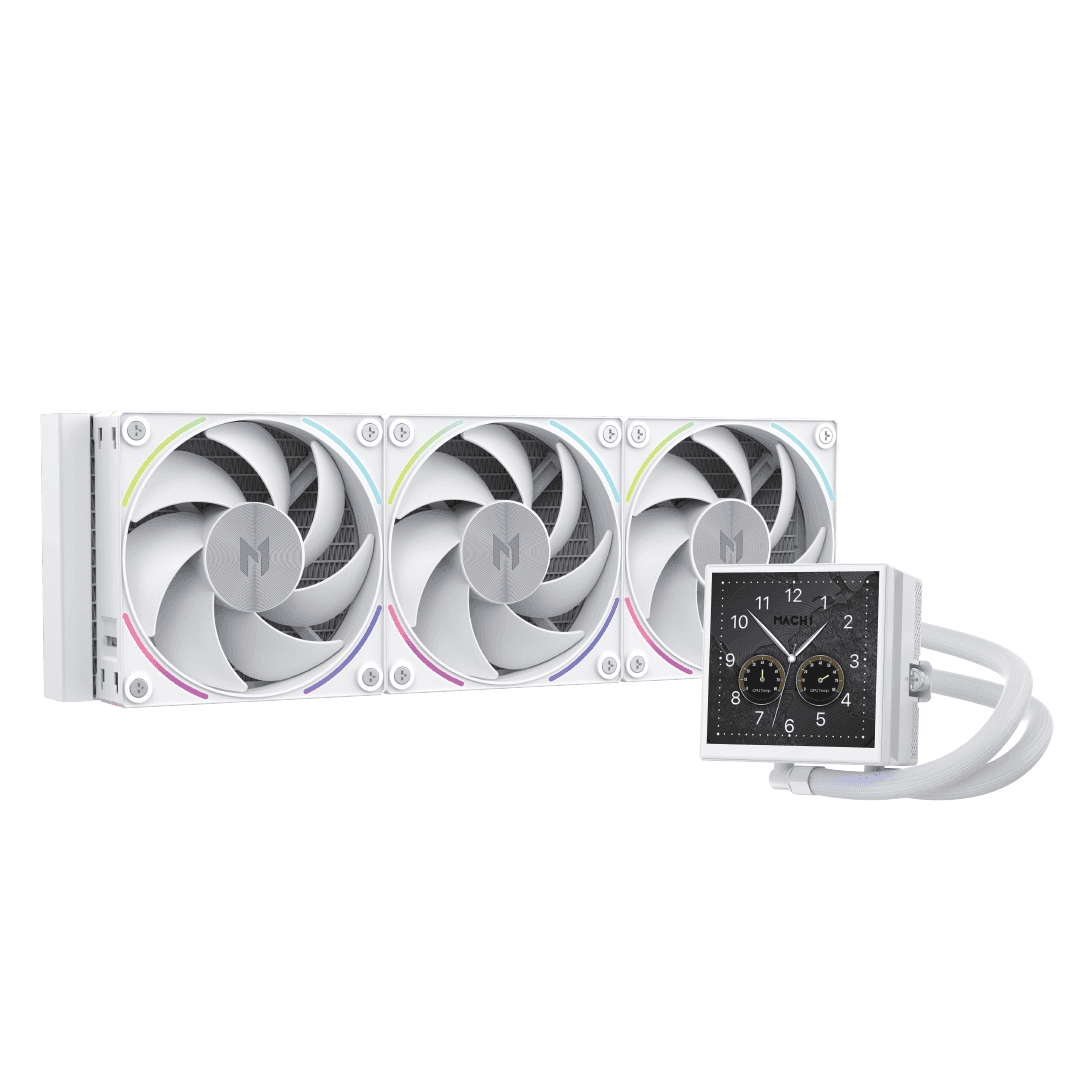 WaterCooler_APEX360_LCD_MACH1_Branco_1.png