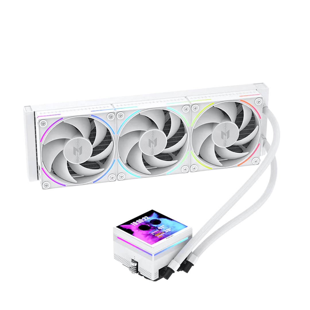 WaterCooler_APEX360_LCD_MACH1_Branco_2.png